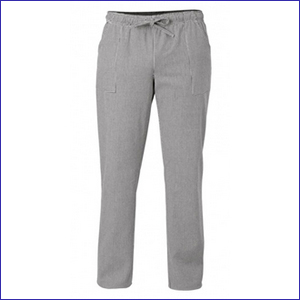 Pantalone in cotone sale/pepe art.102 giblor’s