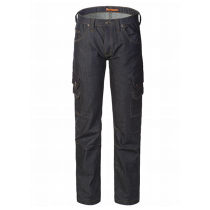 Jeans Cargo