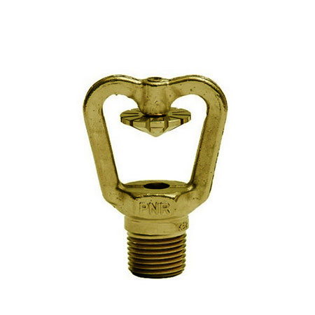 PHOENIX Pacchetto 5 Ugelli Per PRO Sprayer E Dorsal Sprayer: Getto Piatto, Dritto E Schiuma In Alluminio